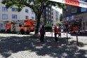 Explo Feuer 2 Koeln Kalk Hoefestr P104